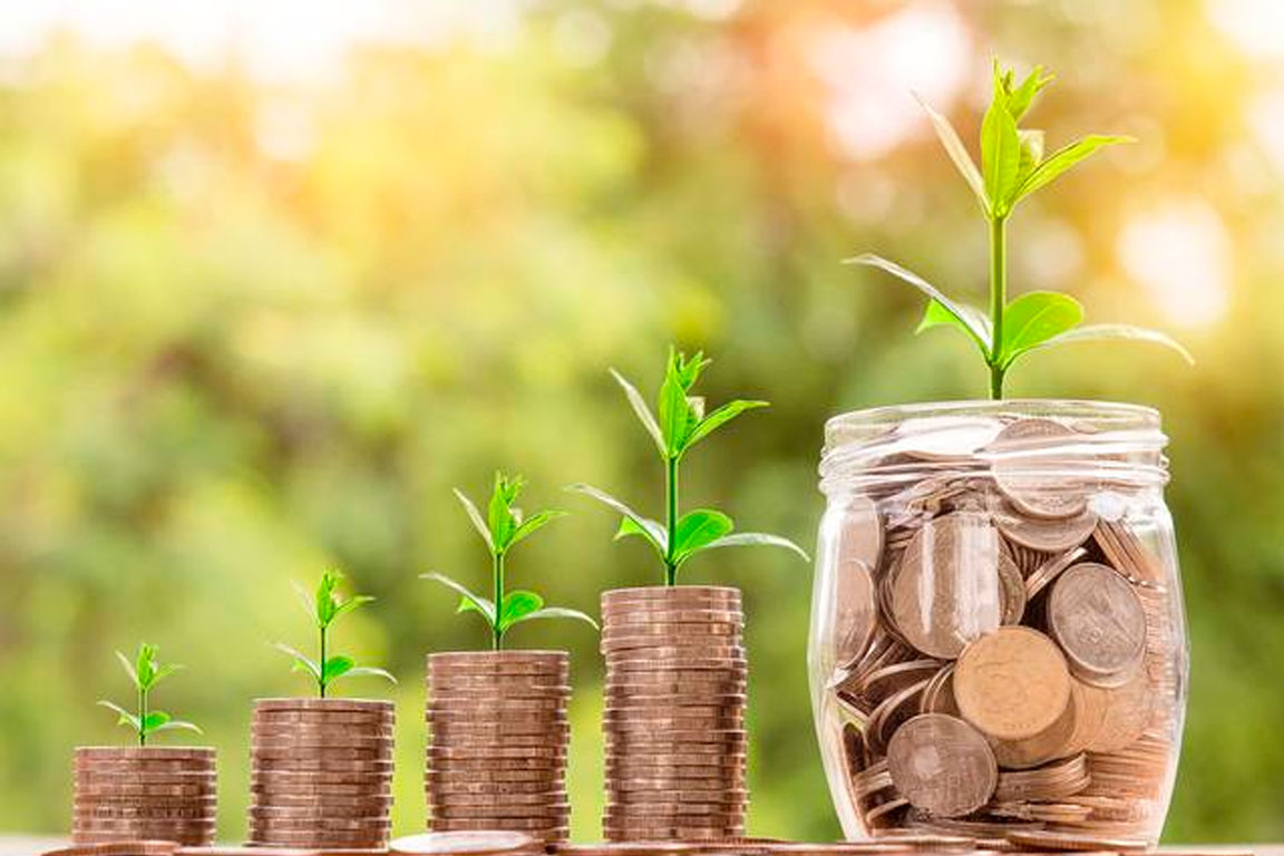 Melhora da produtividade é responsável por 80% do crescimento da agropecuária