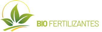 Nutrir Bio Fertilizantes